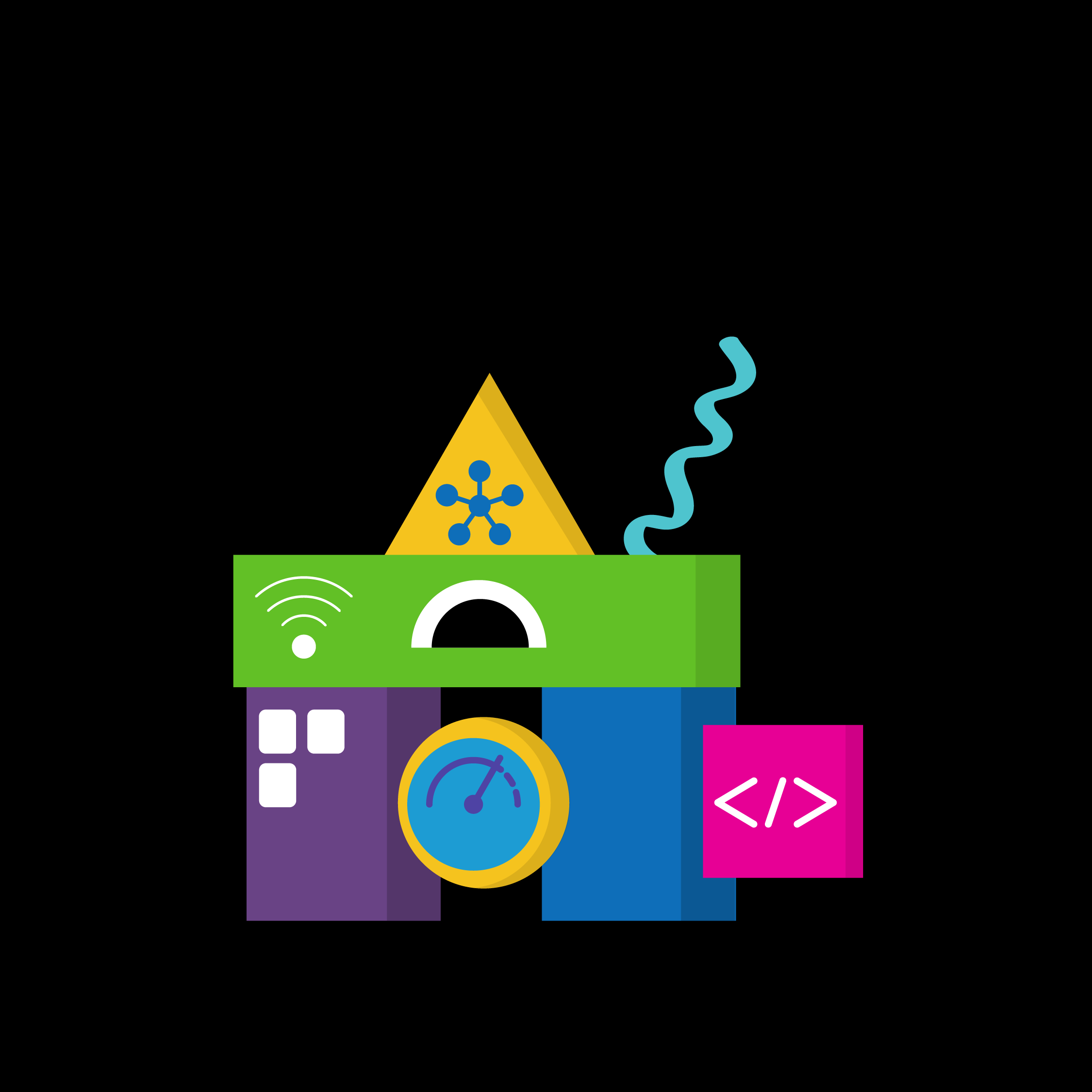 FrankenStacks-FNL-All-06-07-2023 (1)_Artboard 6.png