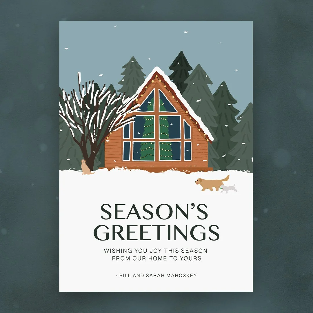 greeting-card-mockup.JPG