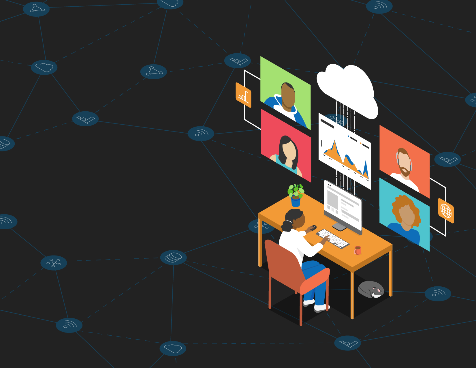 SOAS-SectionHeros-MainHero-031022_km_Section 5.png