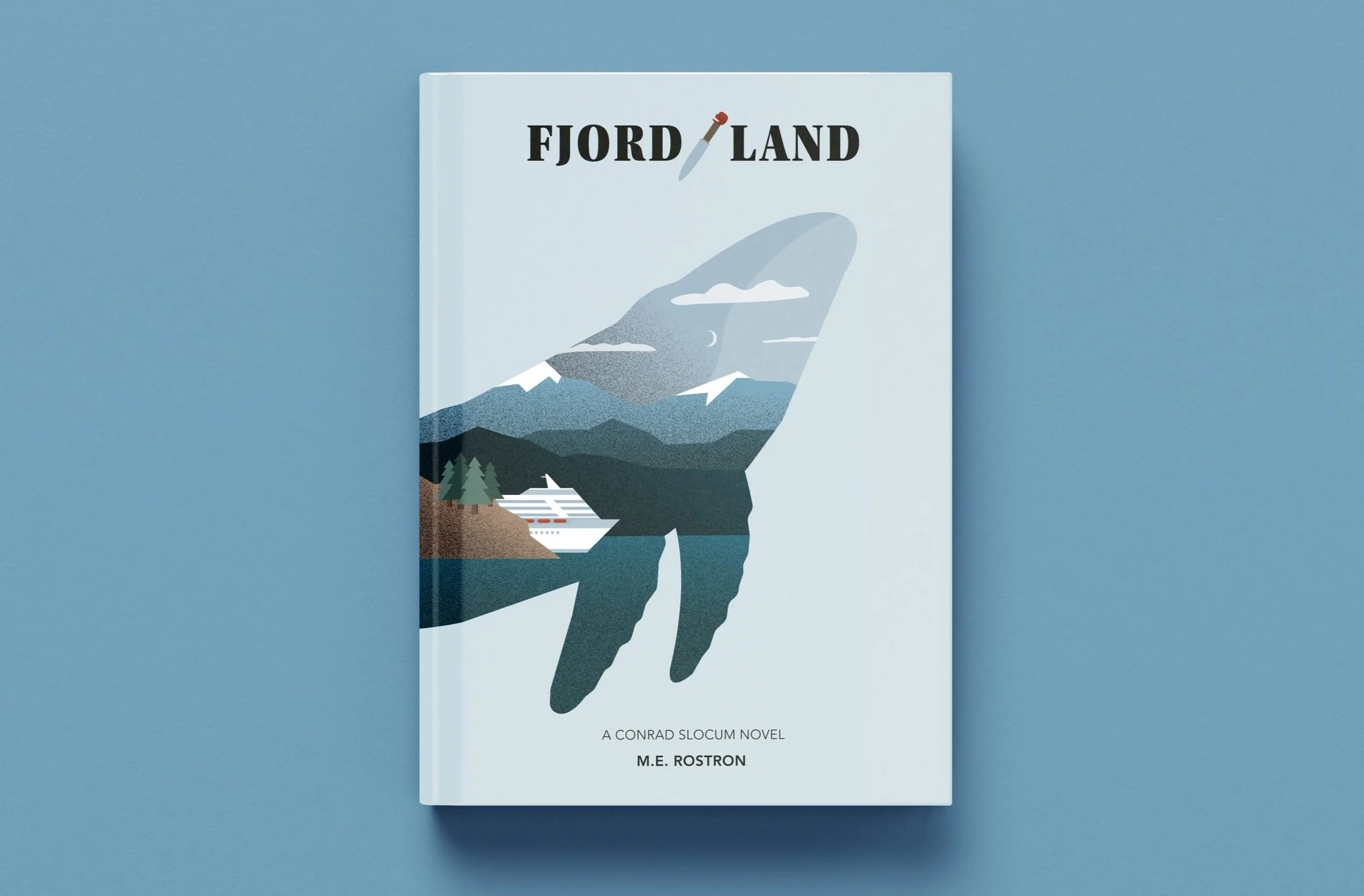 FjordLand-Cover-mock+2.jpg
