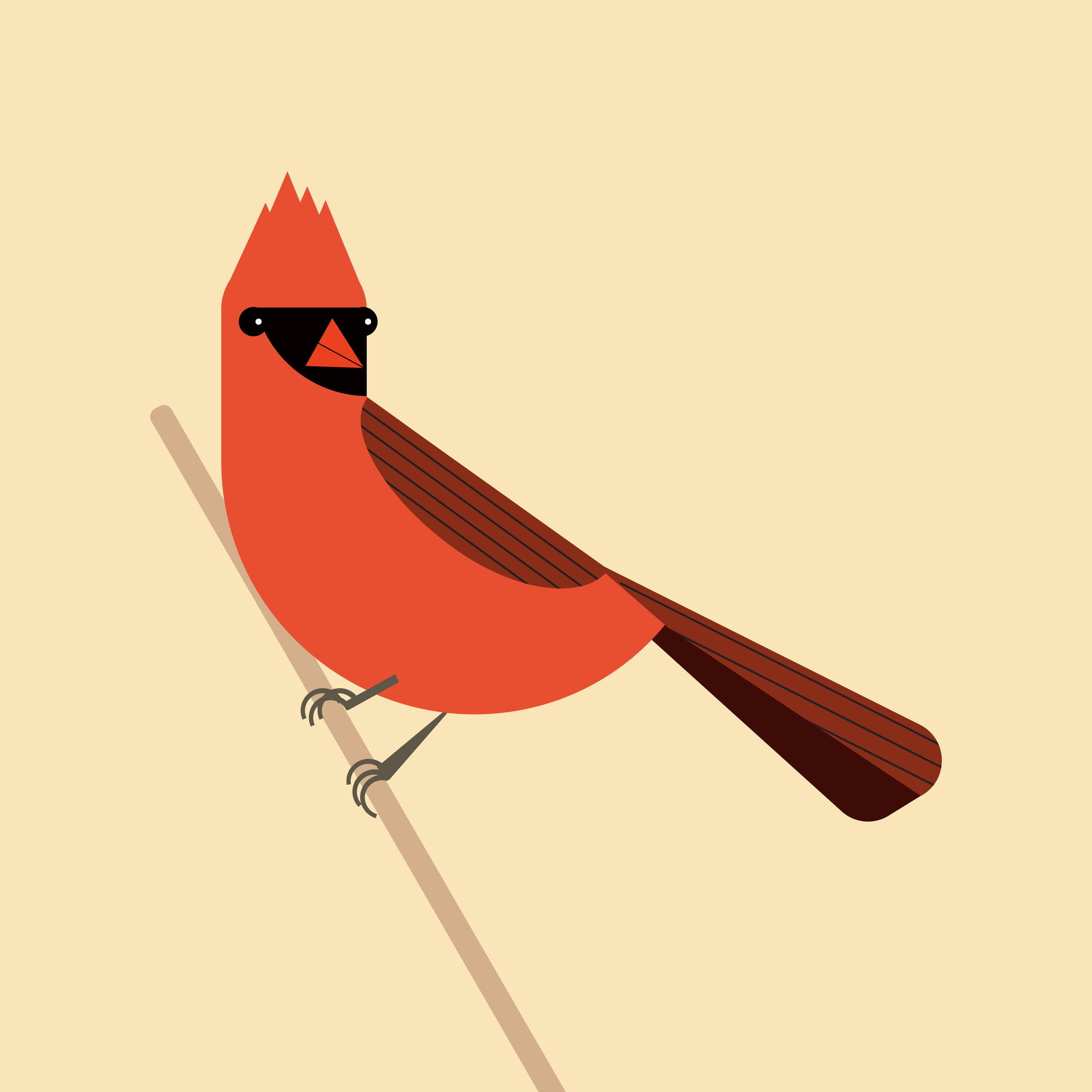Cardinal.png