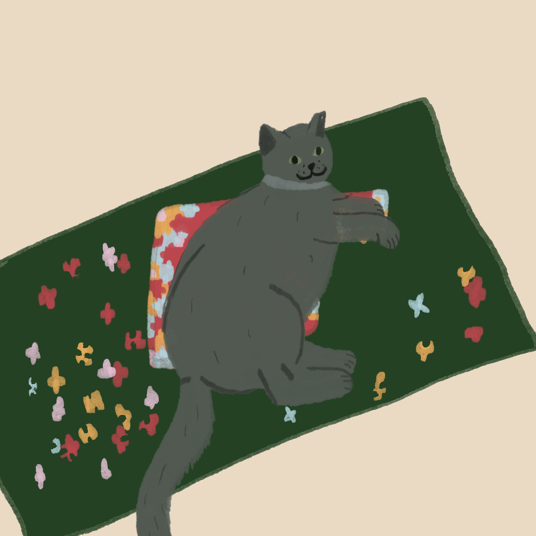 Untitled_Artwork 18.png