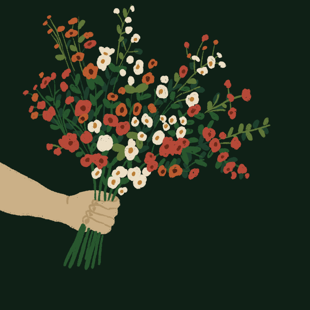 Untitled_Artwork 20.png