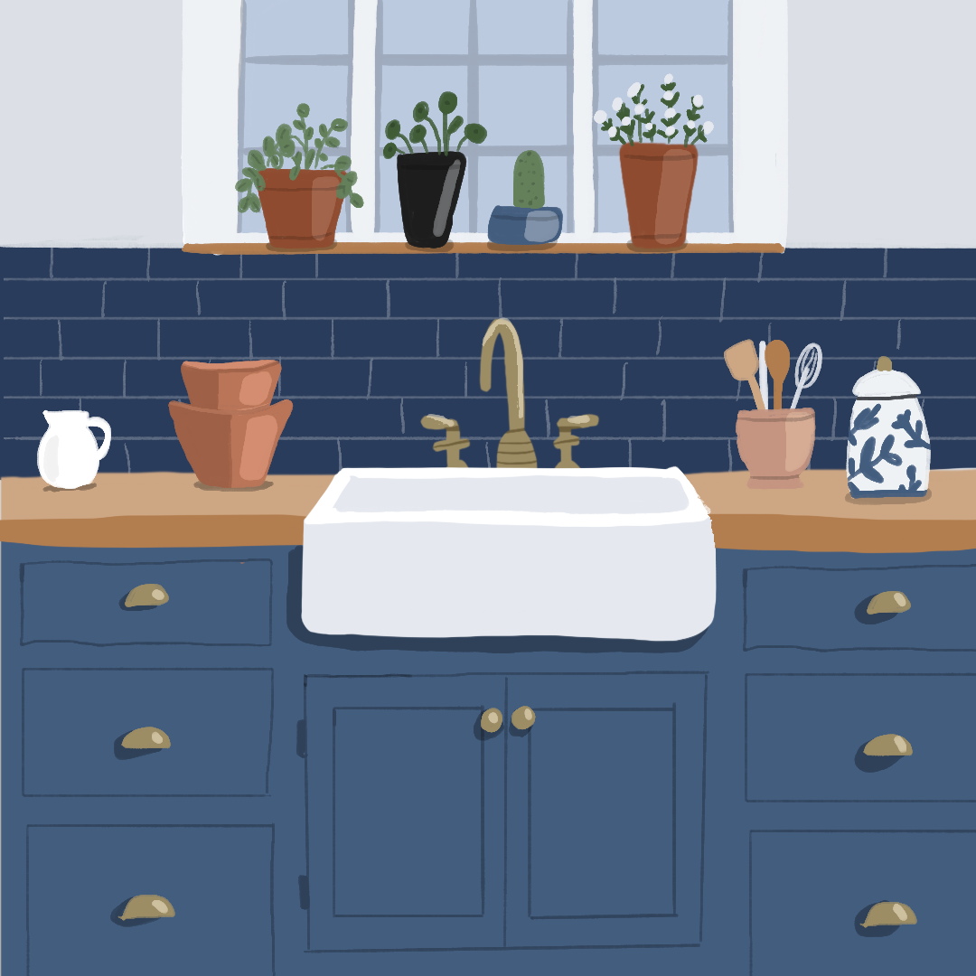 Untitled_Artwork 22.png