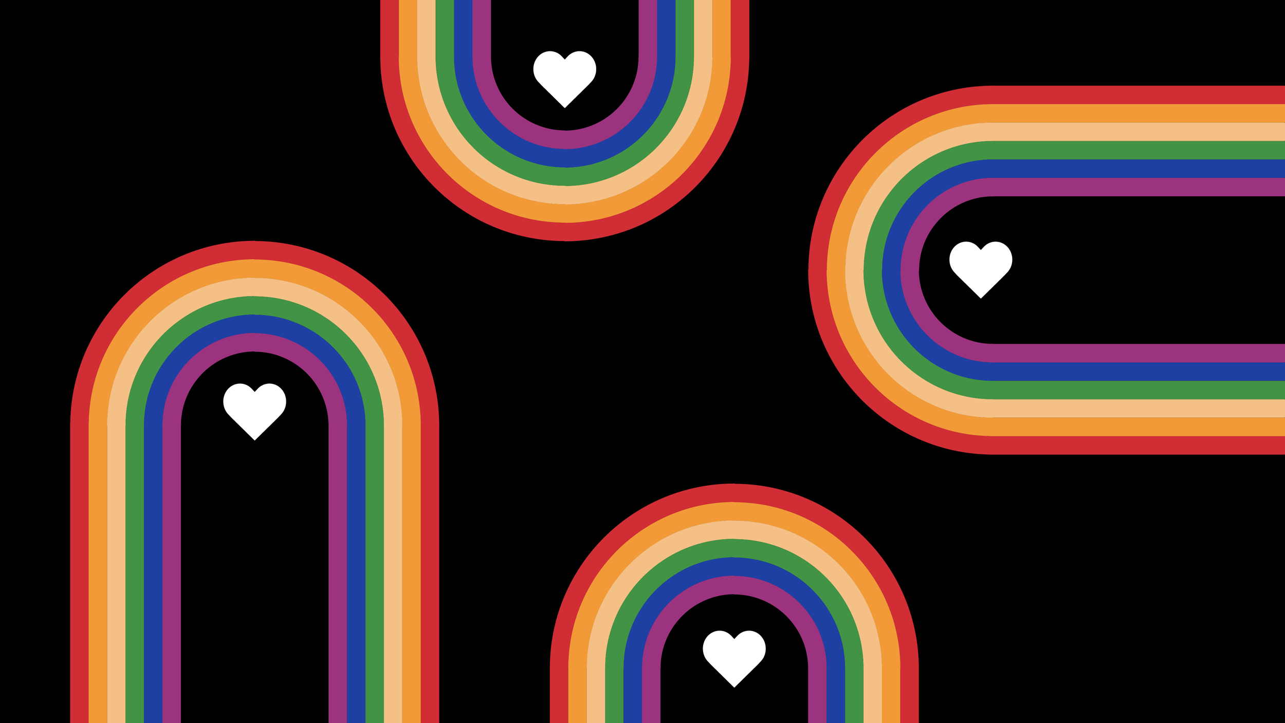Pride-Pattern-2.png