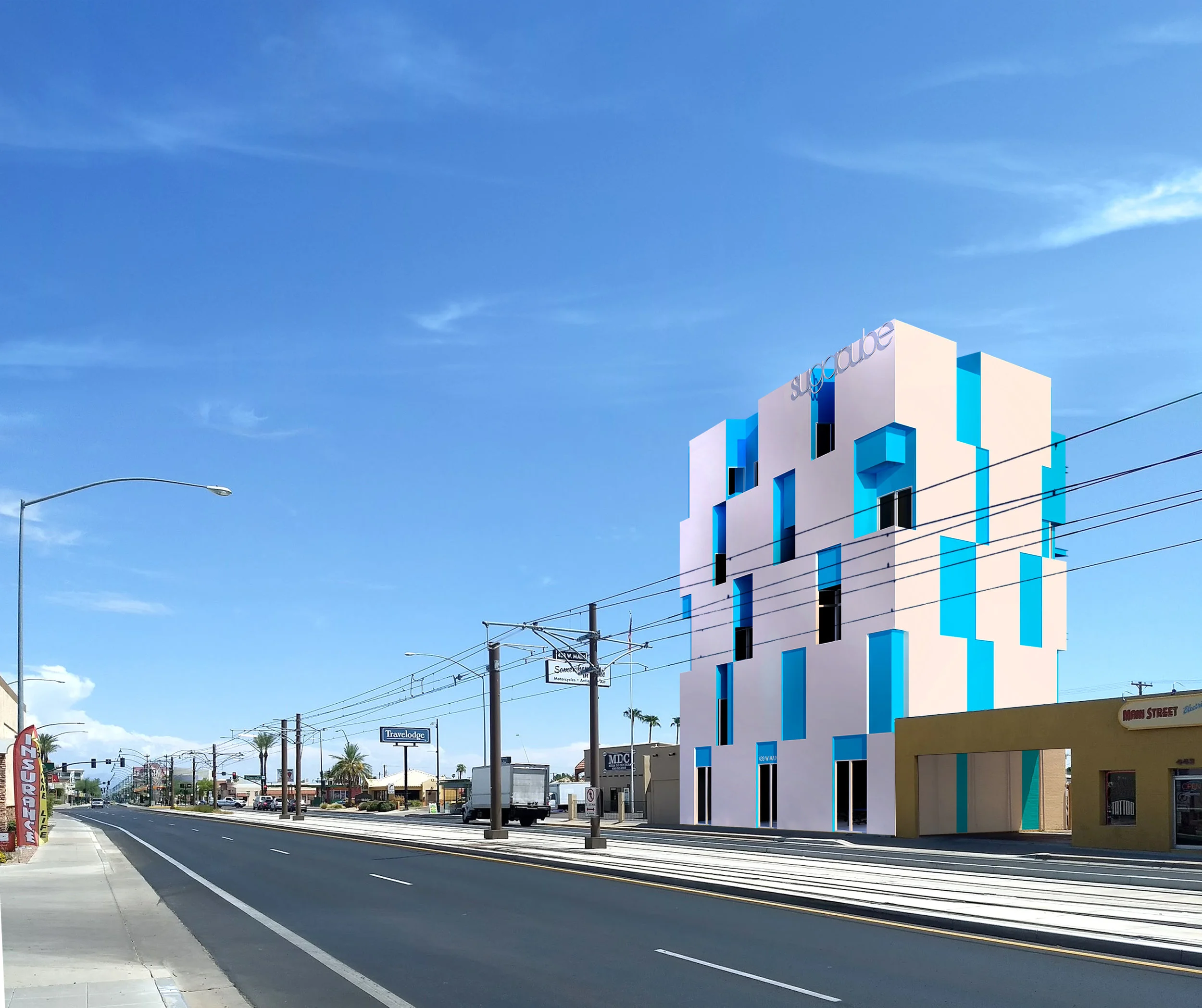 Sugarcube in Downtown.jpg