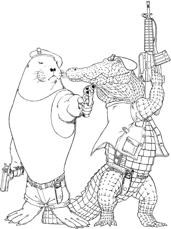 sealcroc.jpg