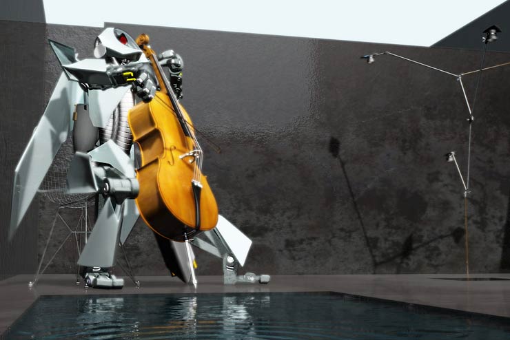 02 Robot et Cello.jpg