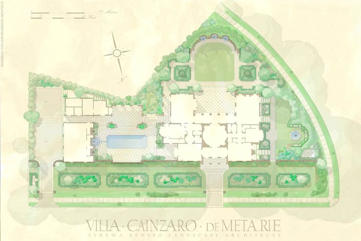 04 Watercolor Plan.jpg