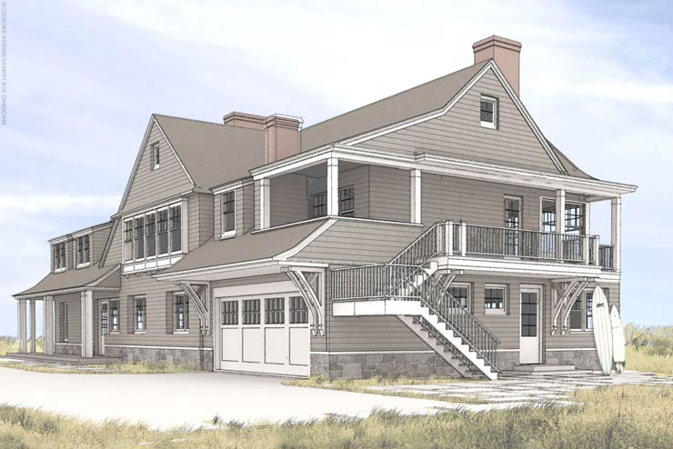 05 Watercolor Beach House.jpg