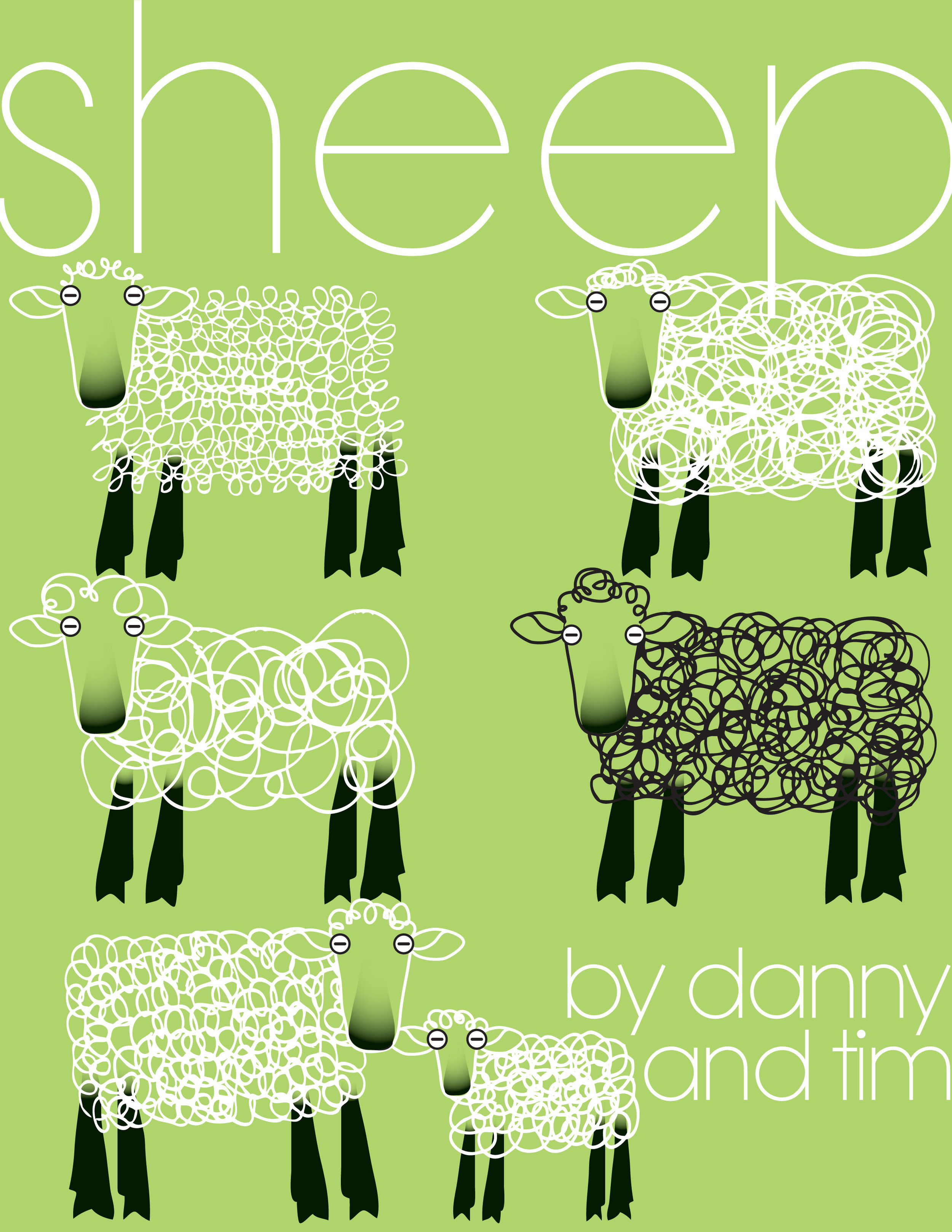 Sheep Sleep Book 2-1.jpg