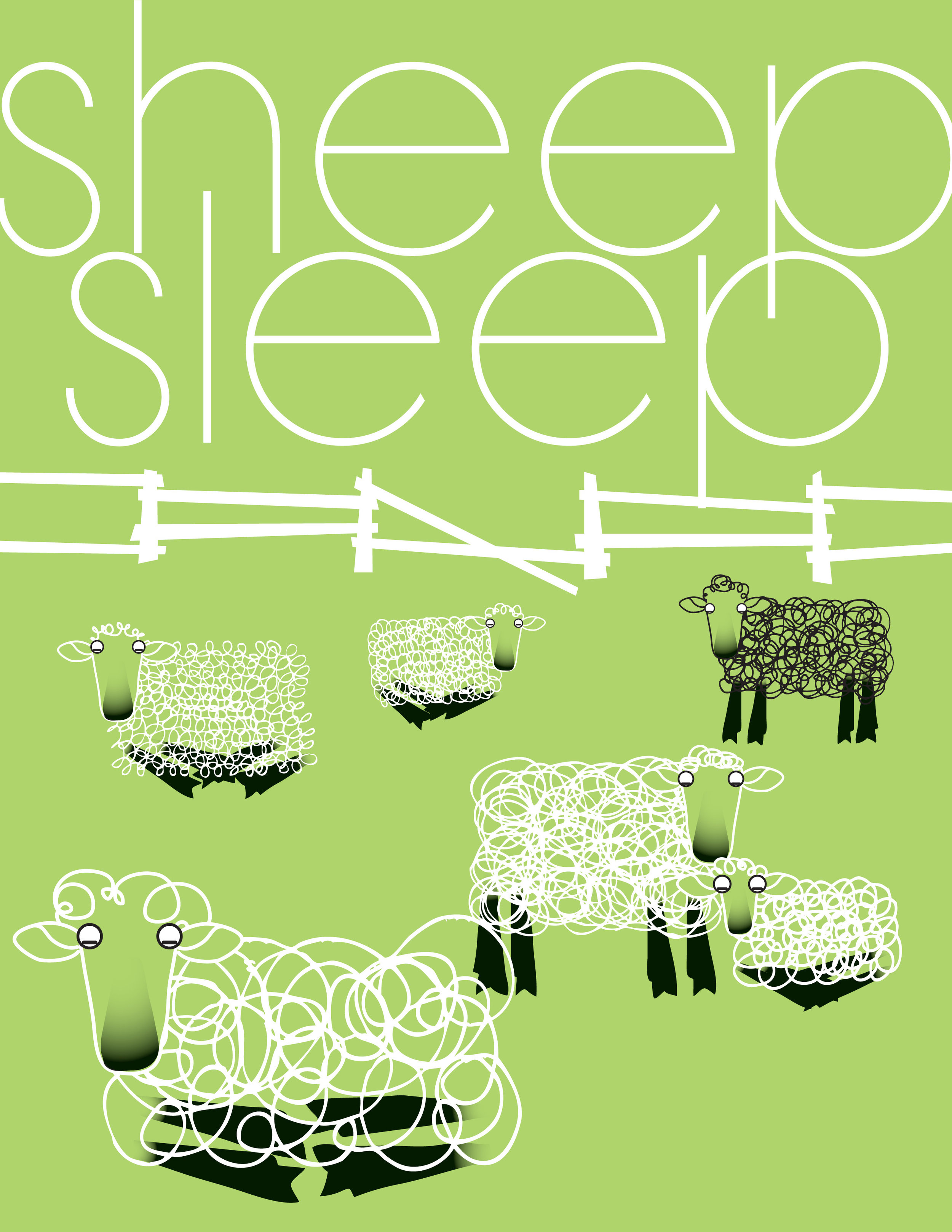Sheep Sleep Book 2-2.jpg