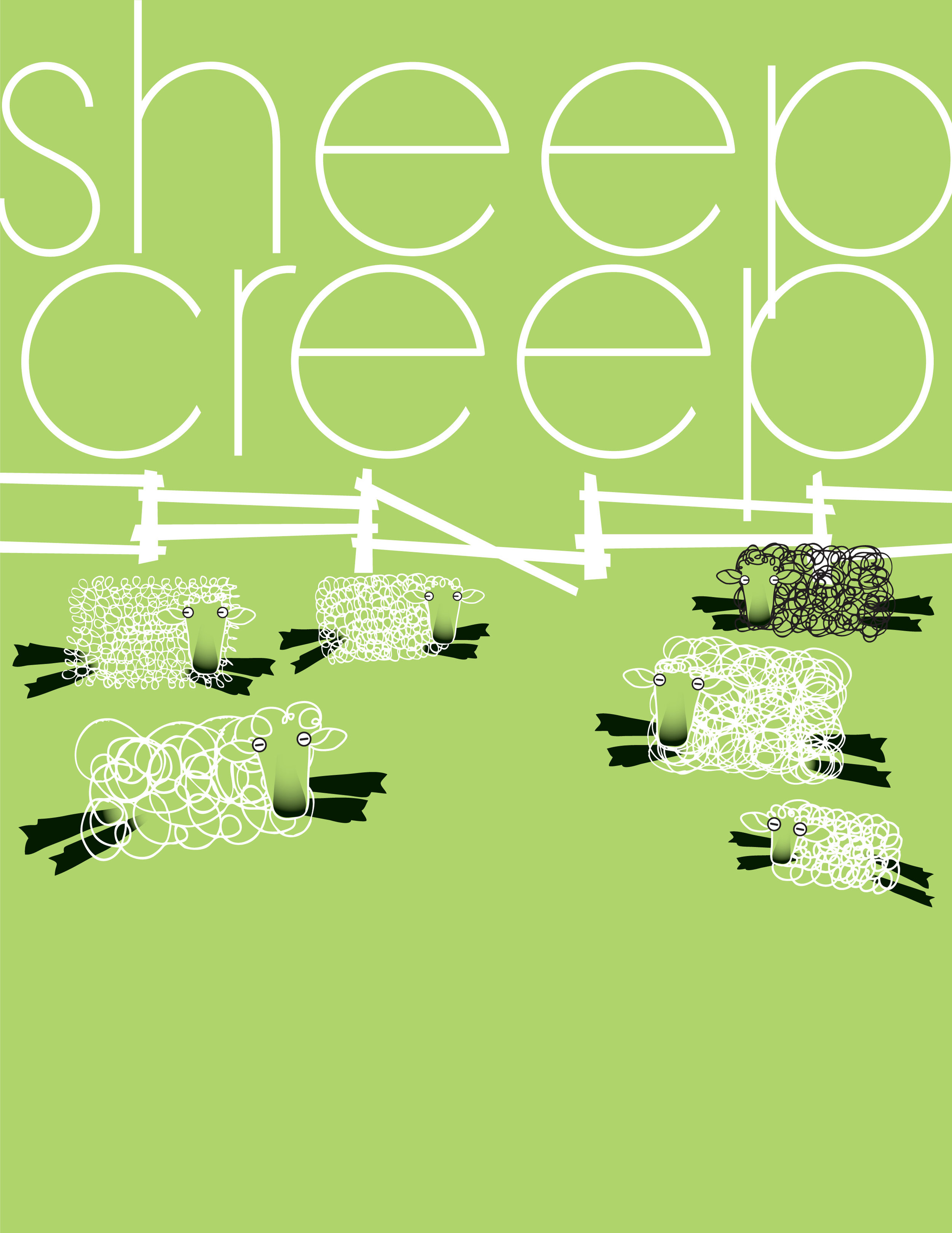 Sheep Sleep Book 2-4.jpg