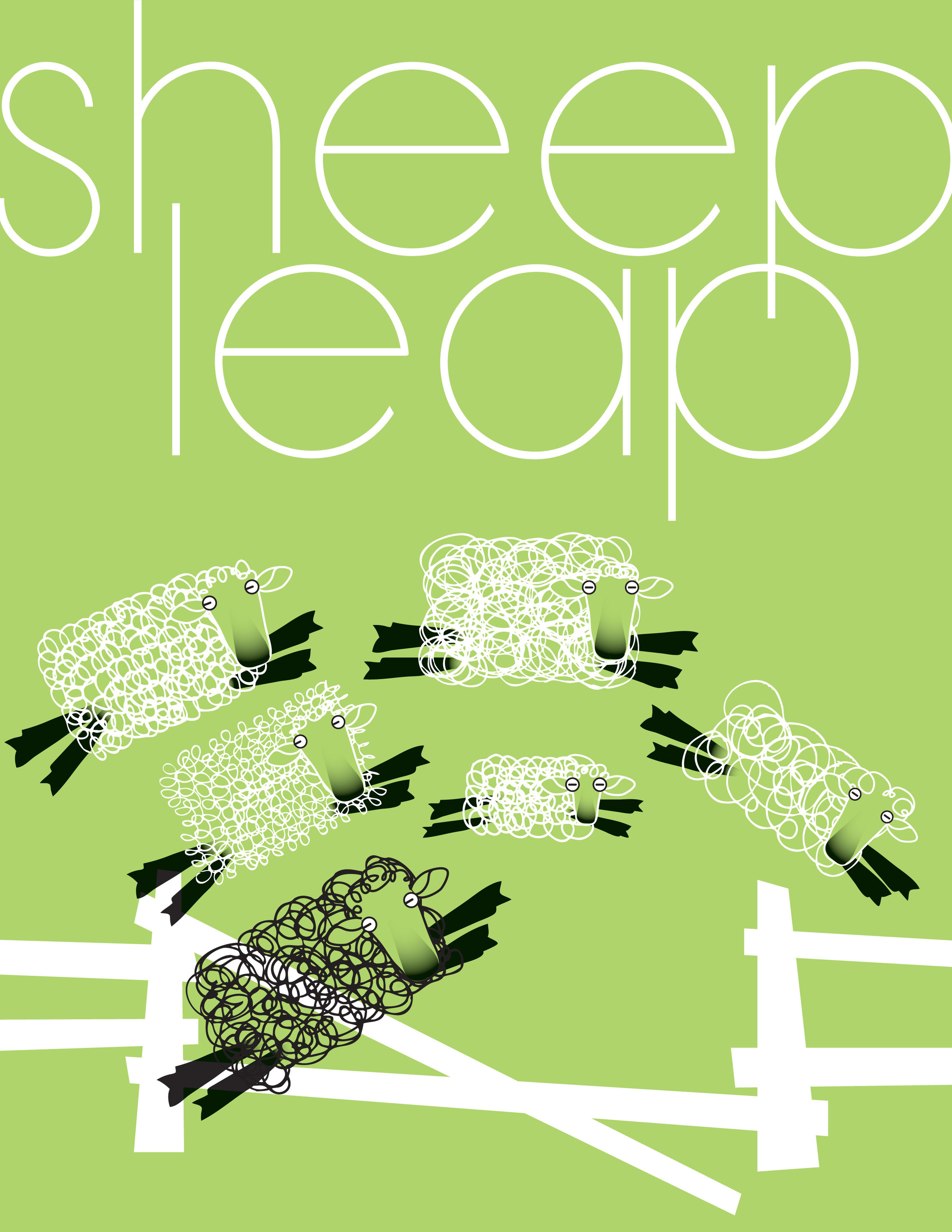 Sheep Sleep Book 2-5.jpg