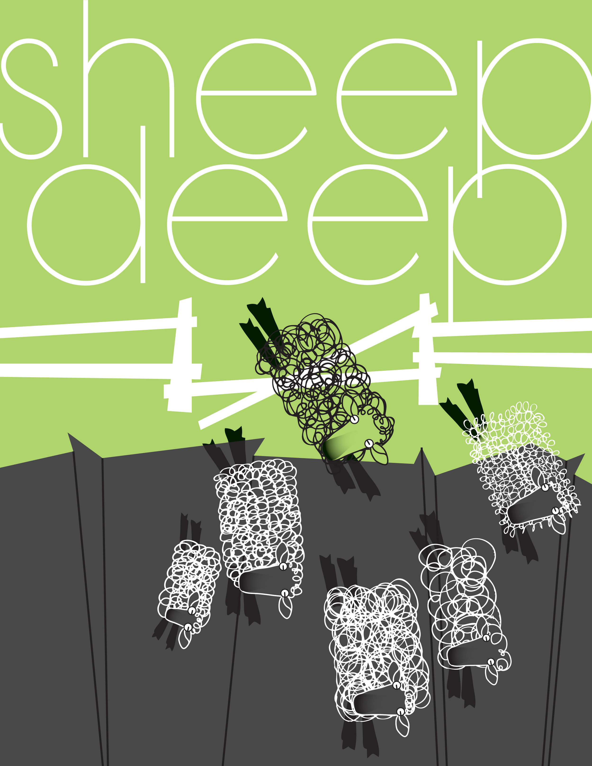 Sheep Sleep Book 2-6.jpg