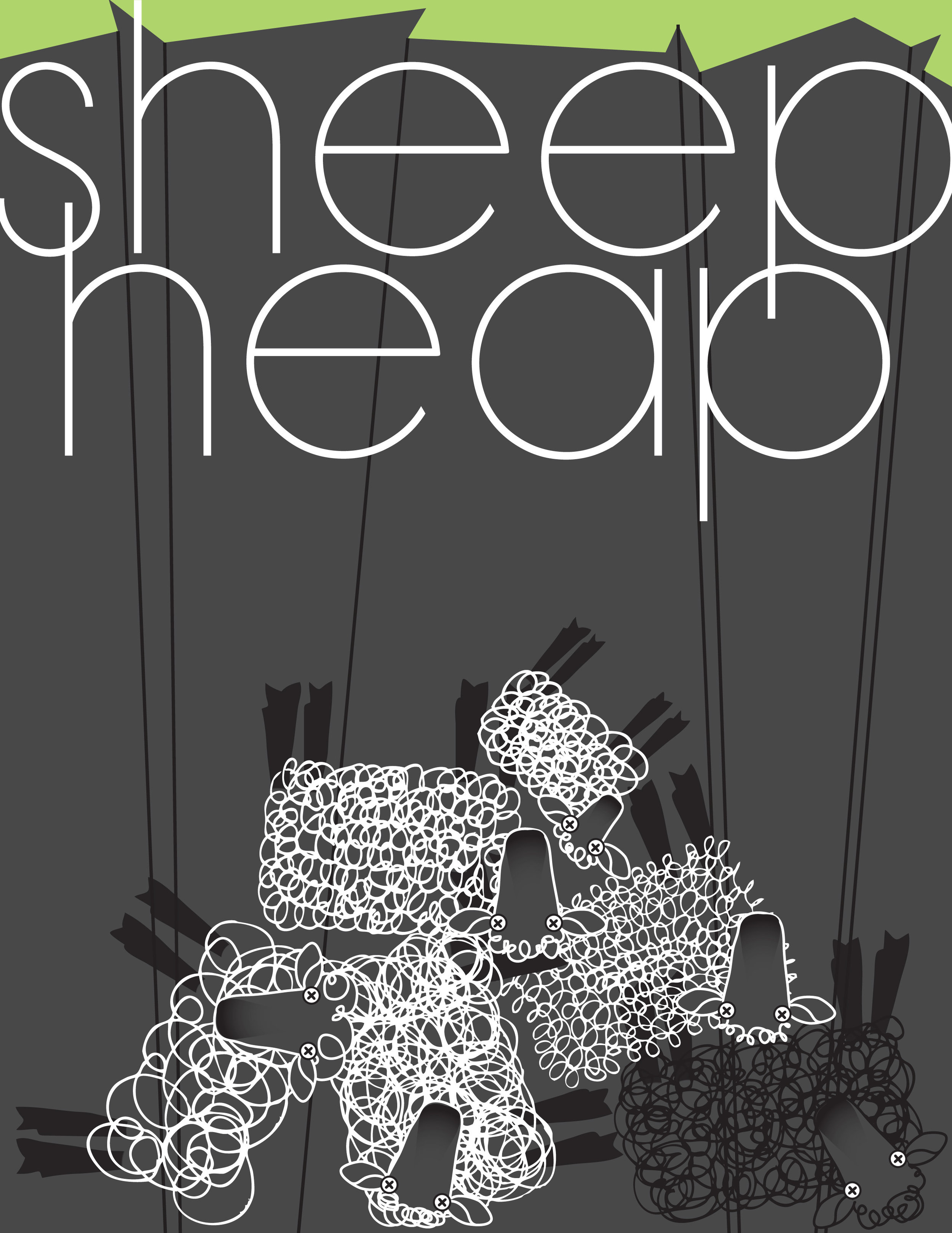 Sheep Sleep Book 2-7.jpg