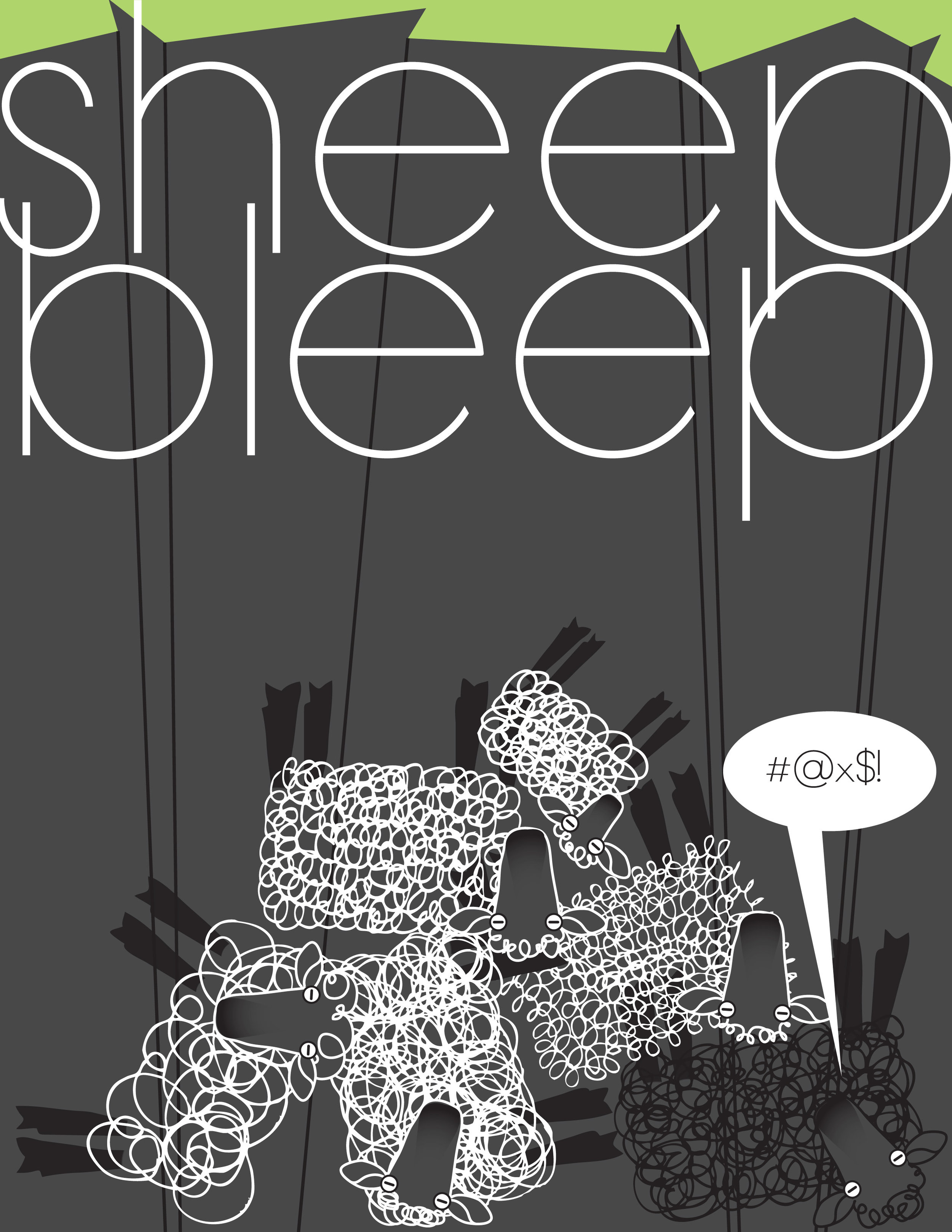 Sheep Sleep Book 2-8.jpg