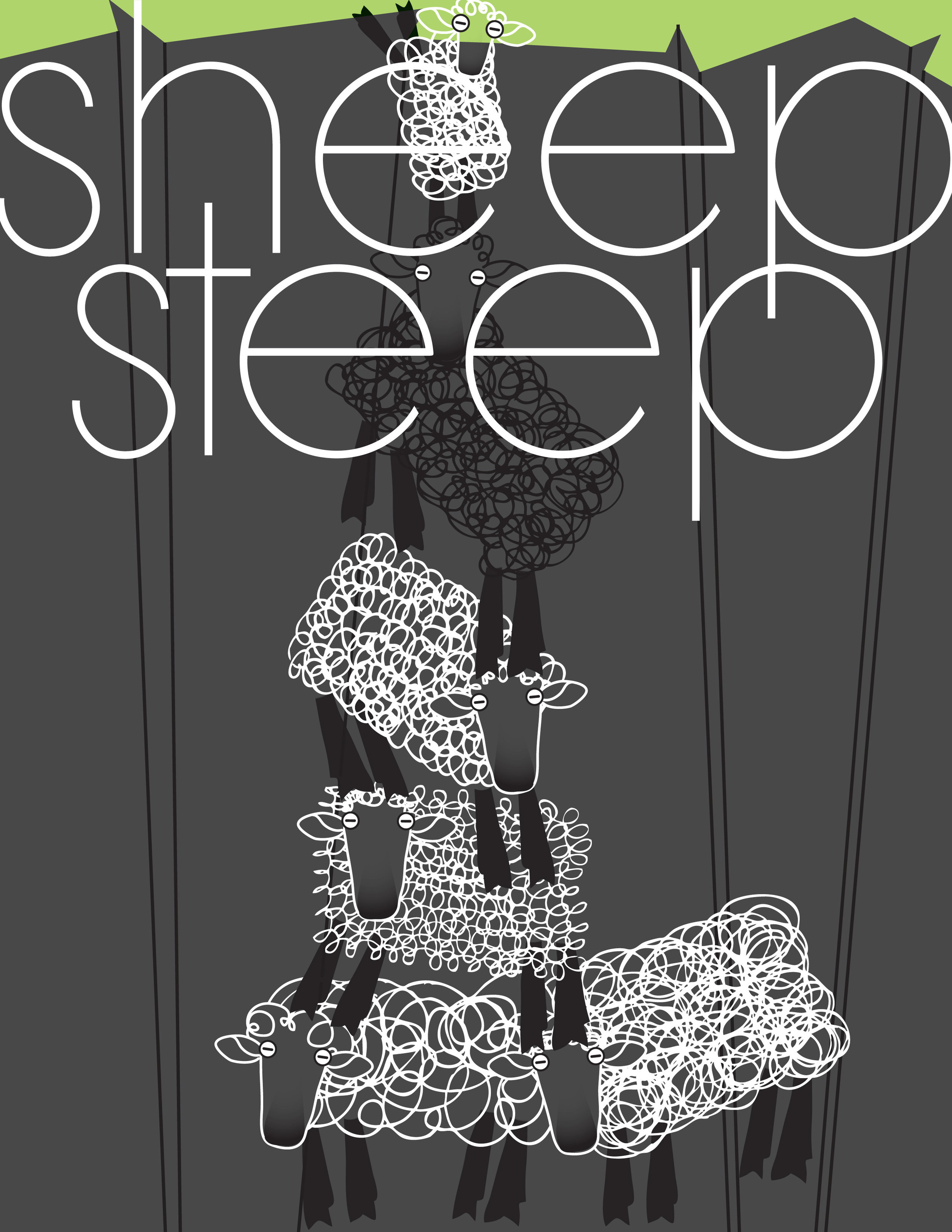 Sheep Sleep Book 2-10.jpg