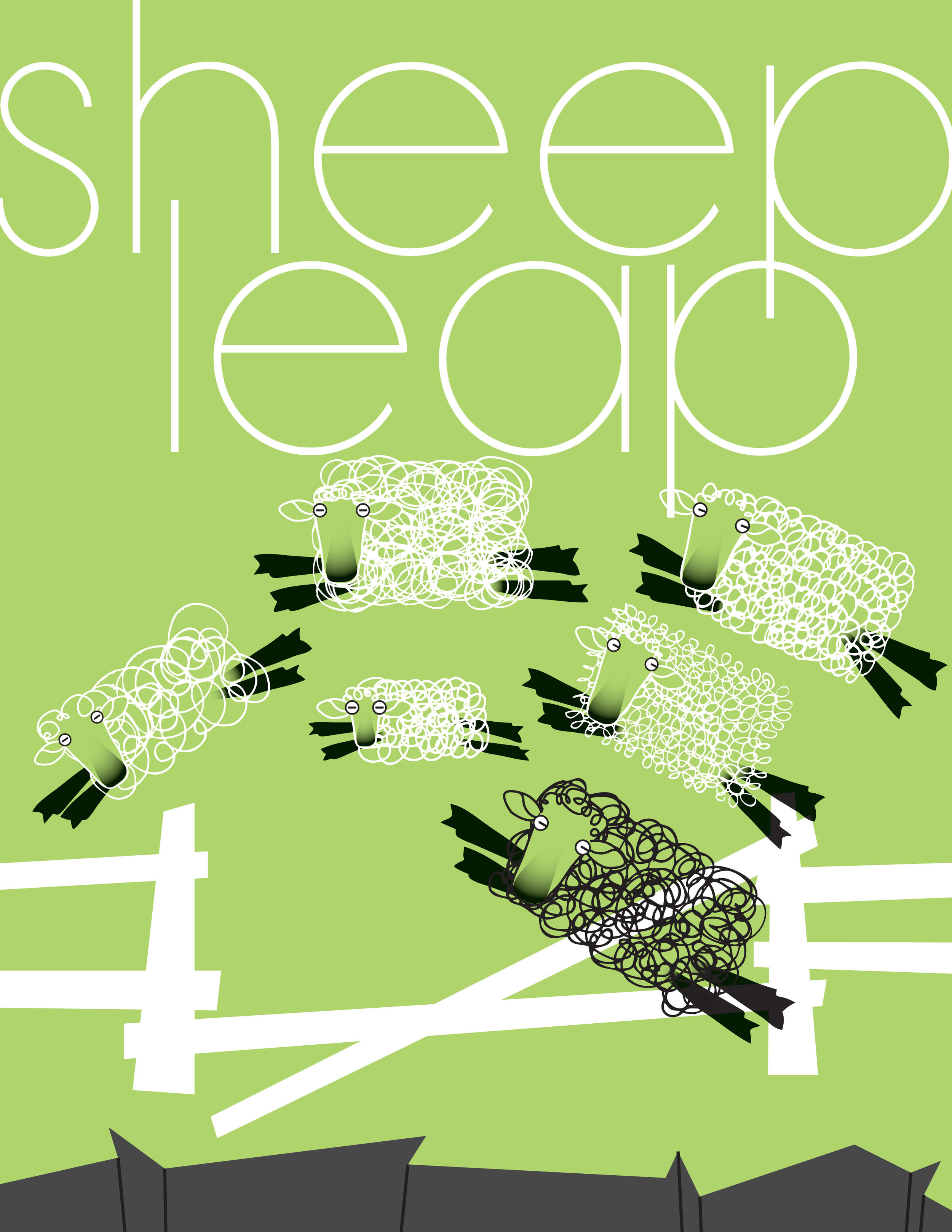 Sheep Sleep Book 2-12.jpg