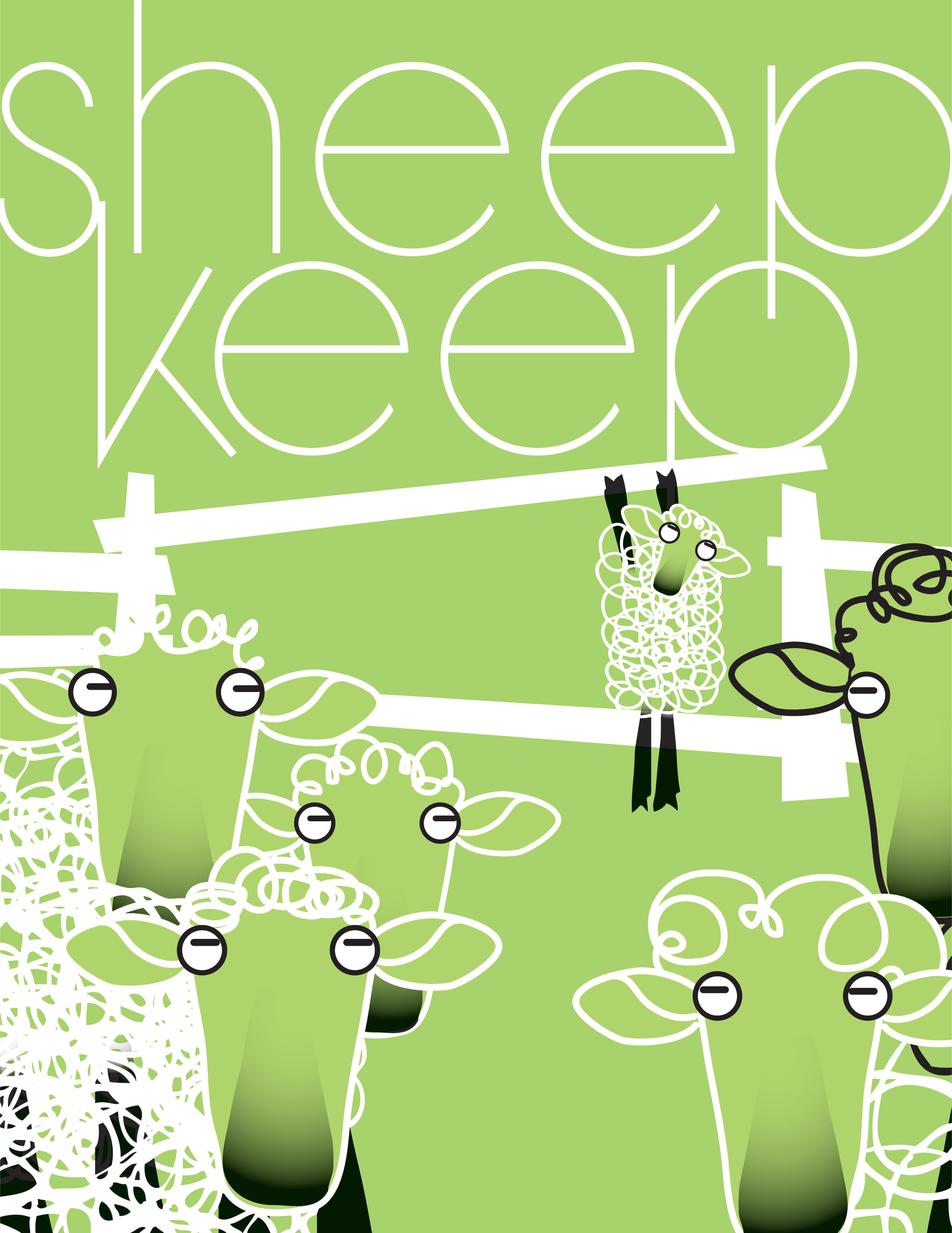 Sheep Sleep Book 2-13.jpg