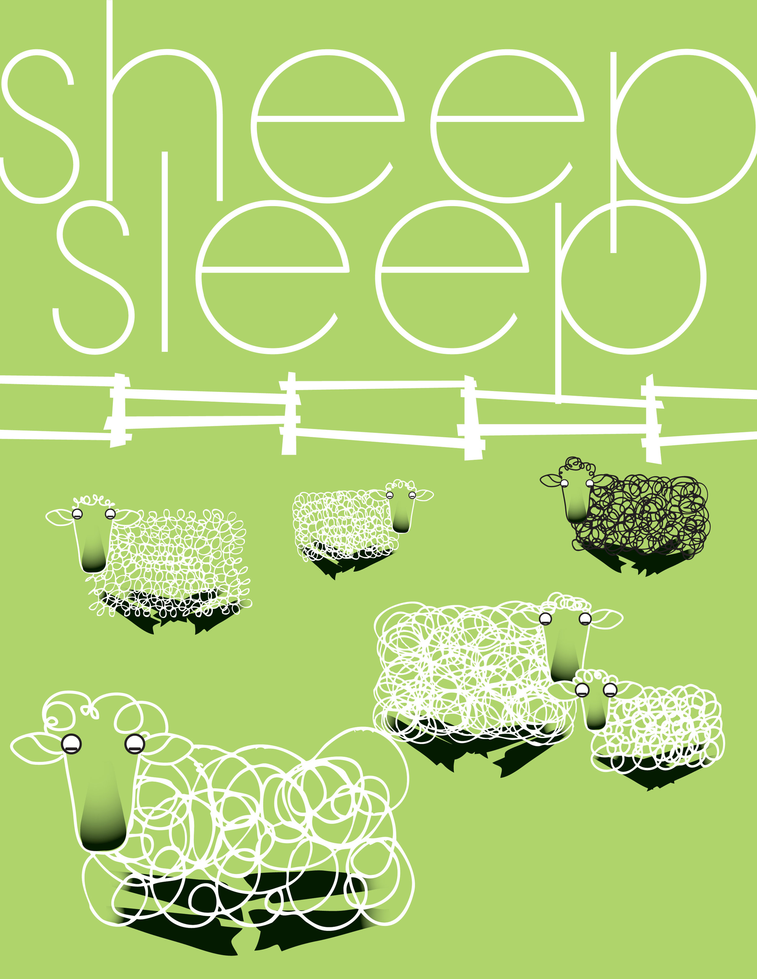 Sheep Sleep Book 2-14.jpg