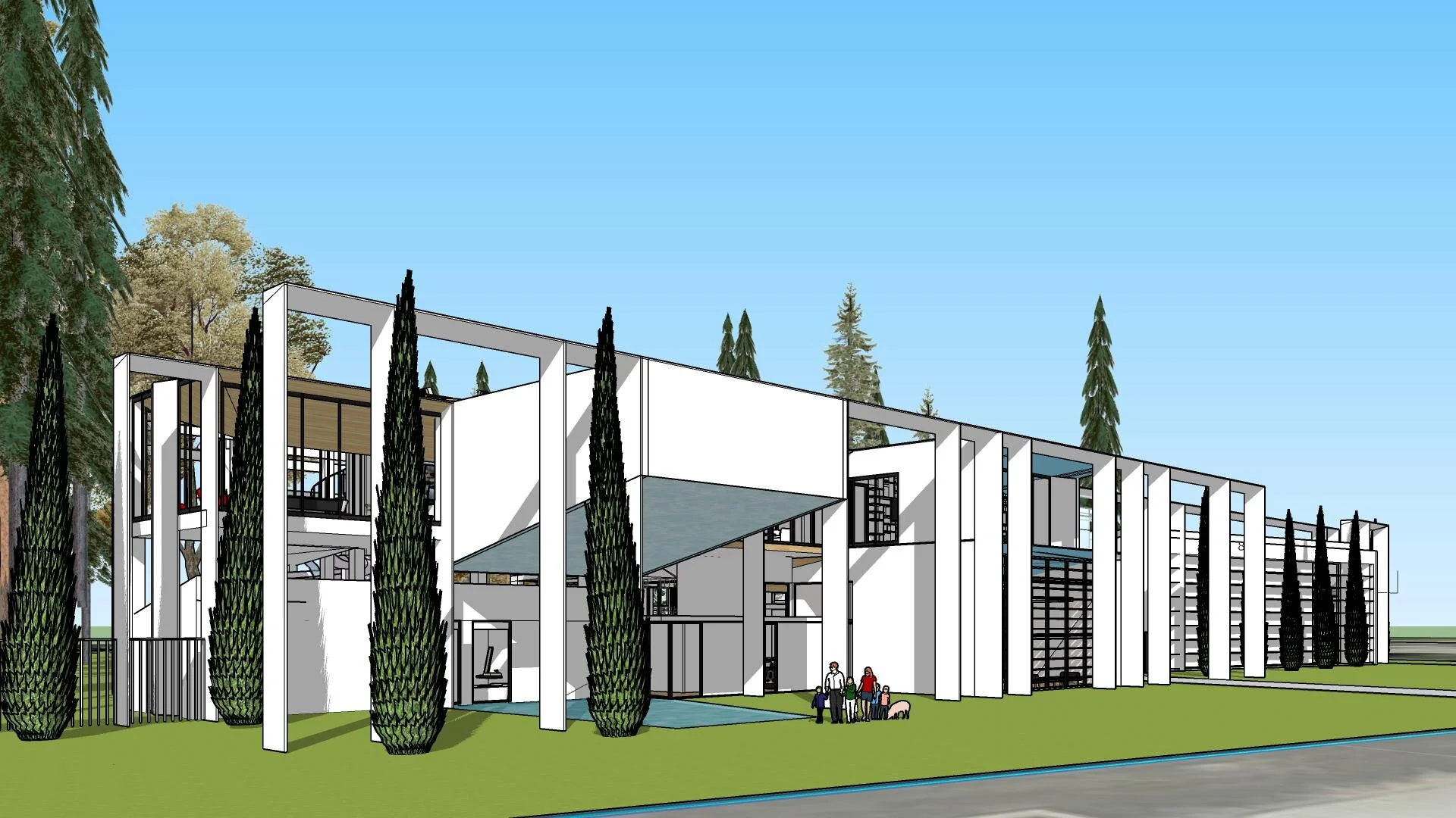 Ray MPI House 200001.jpg