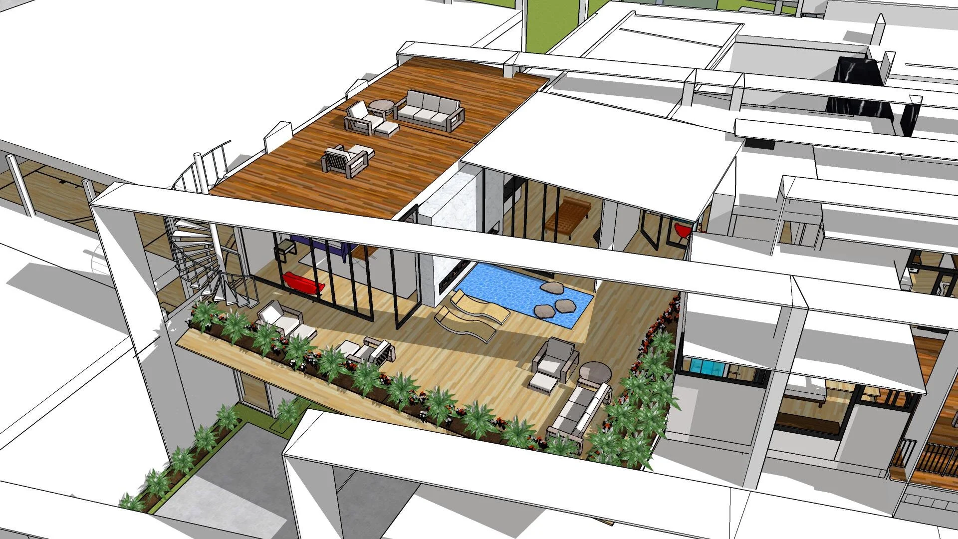 Ray MPI House 200014.jpg