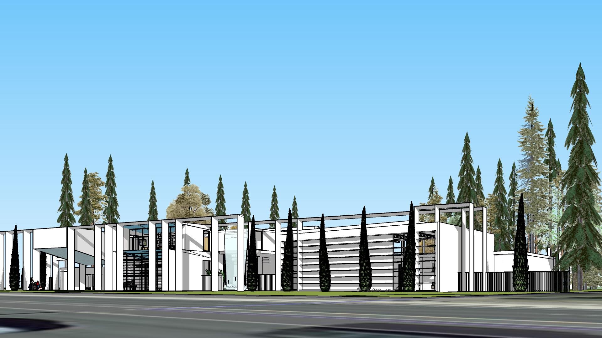 Ray MPI House 200002.jpg