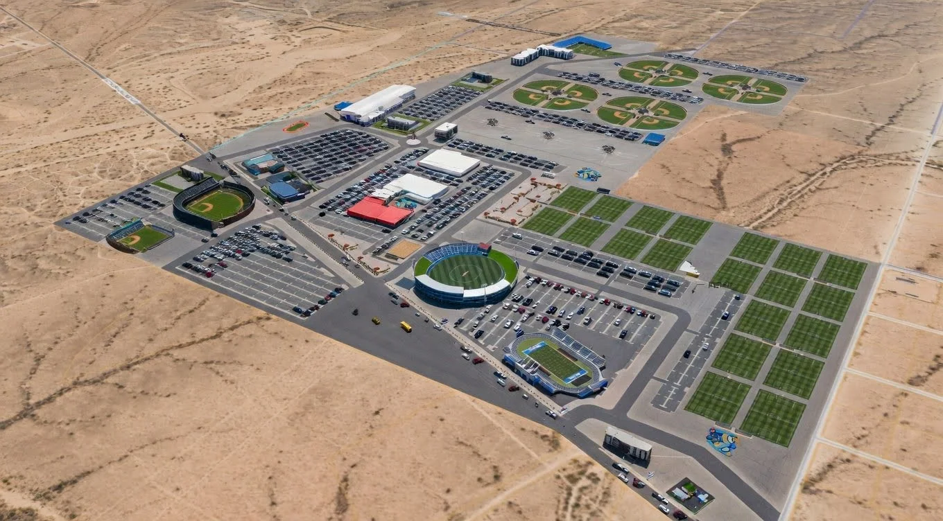 BB Entire Site Day.png