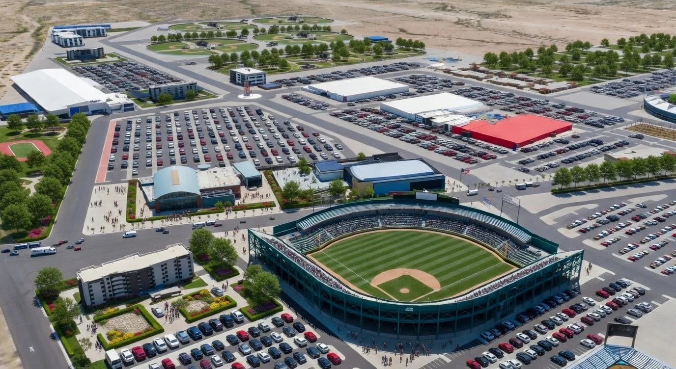 BB Baseball Stadium Day.png