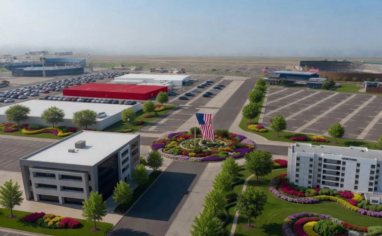 BB Flag Roundabout Day.png