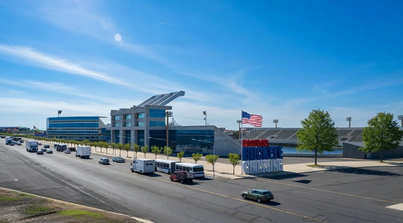 BB Football Stadium from Highway.png