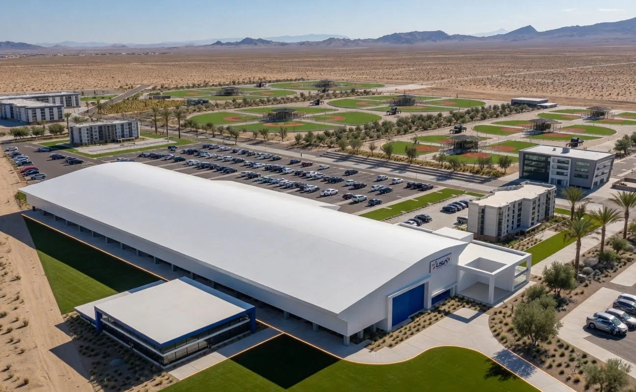 BB Indoor Stadium.png