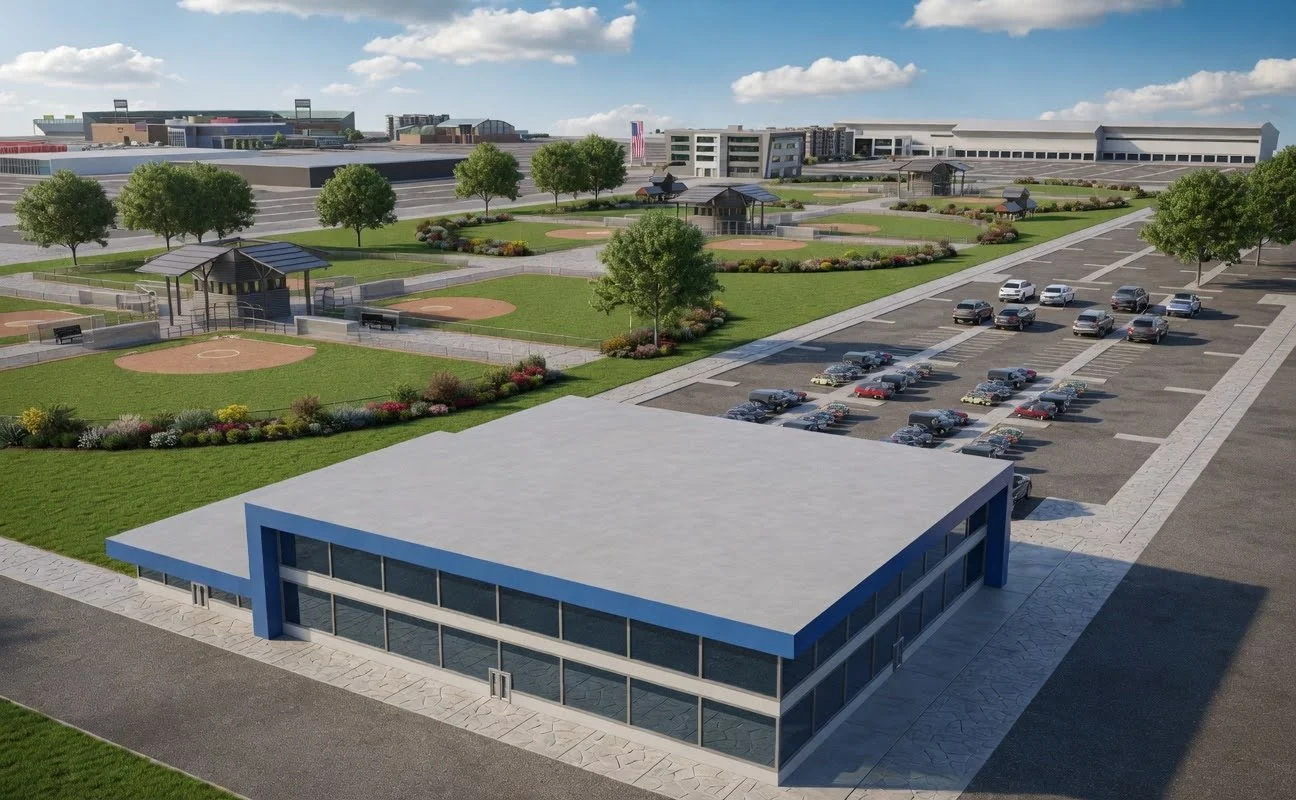 BB Medical Building.png