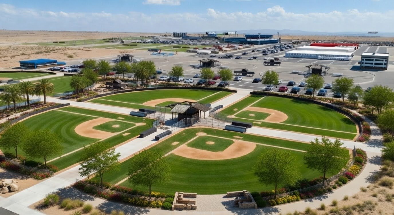 BB Practice Baseball Fields.png