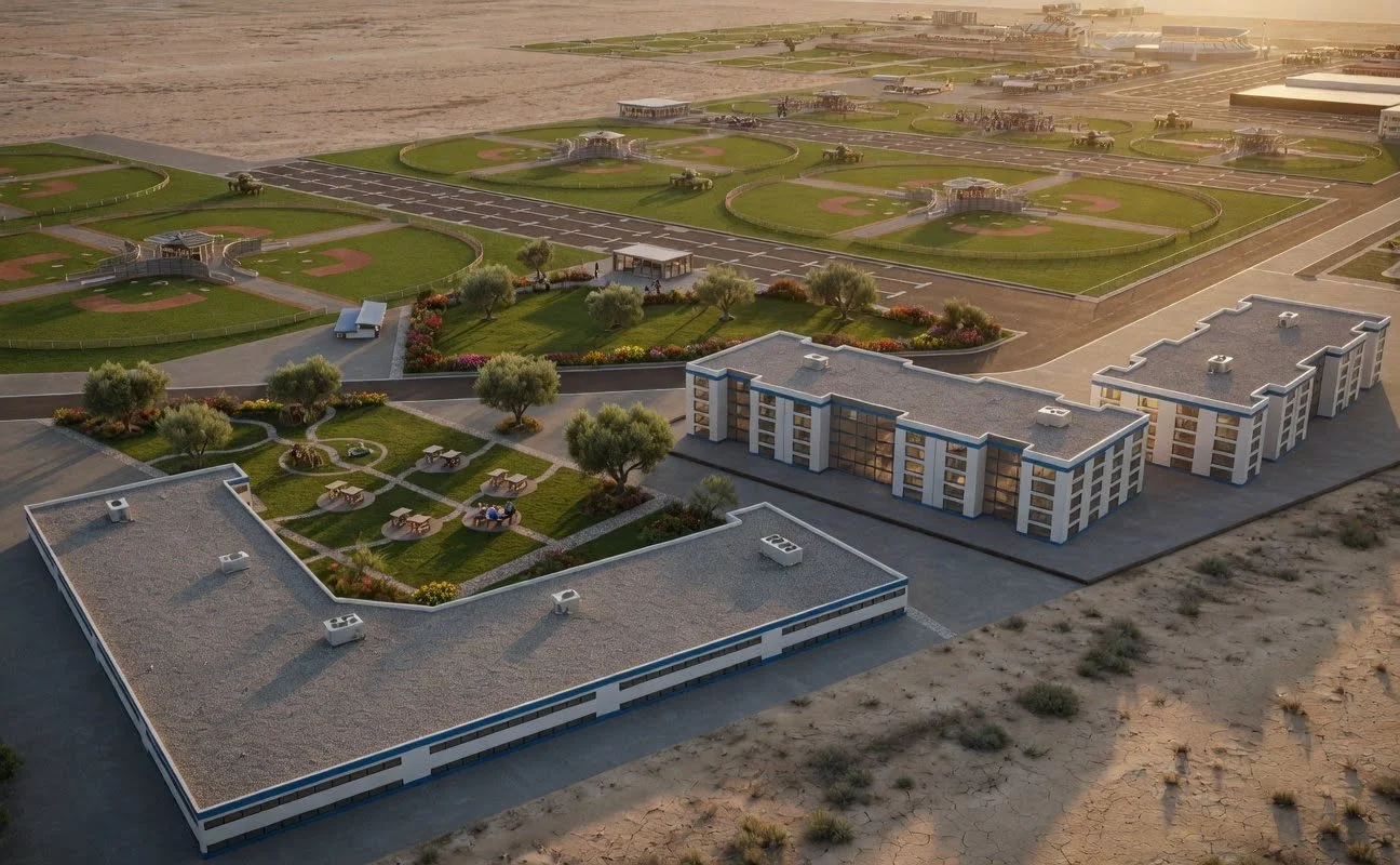 BB School Campus.png