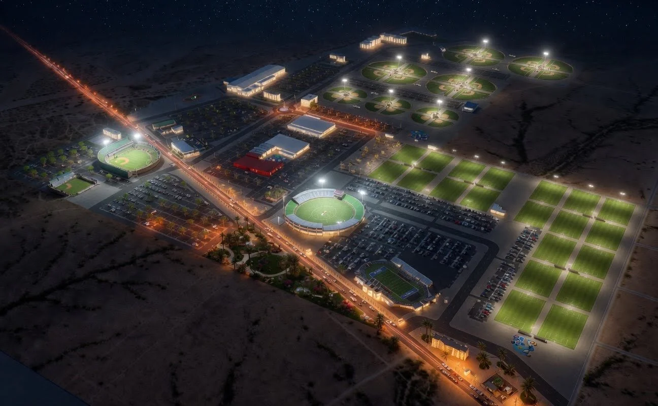 BB Site at night.png