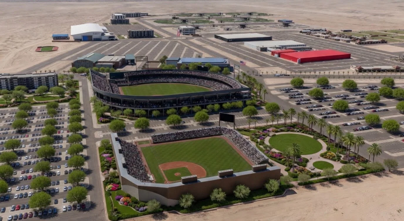 BB Softball and Baseball.png