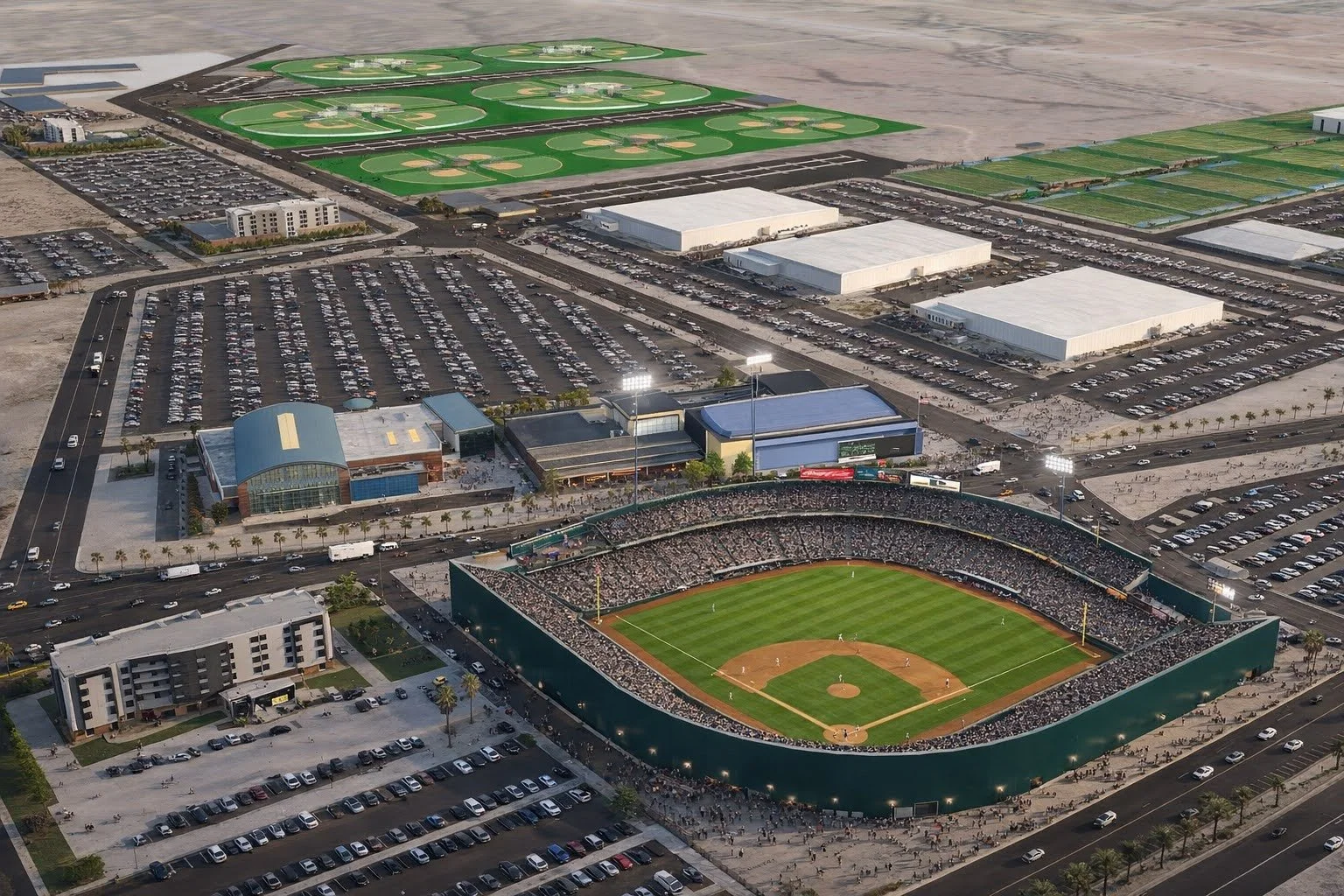 ChatGPT Image Feb 18, 2026, 04_08_57 PM.png