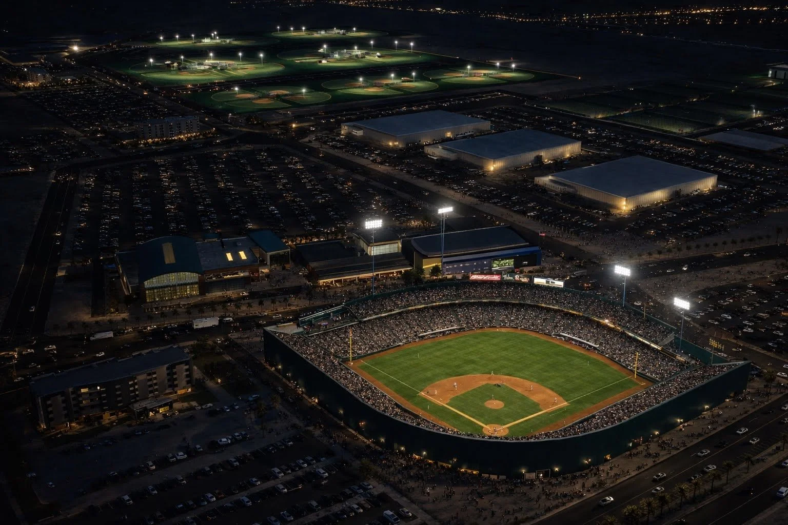 ChatGPT Image Feb 18, 2026, 04_09_58 PM.png