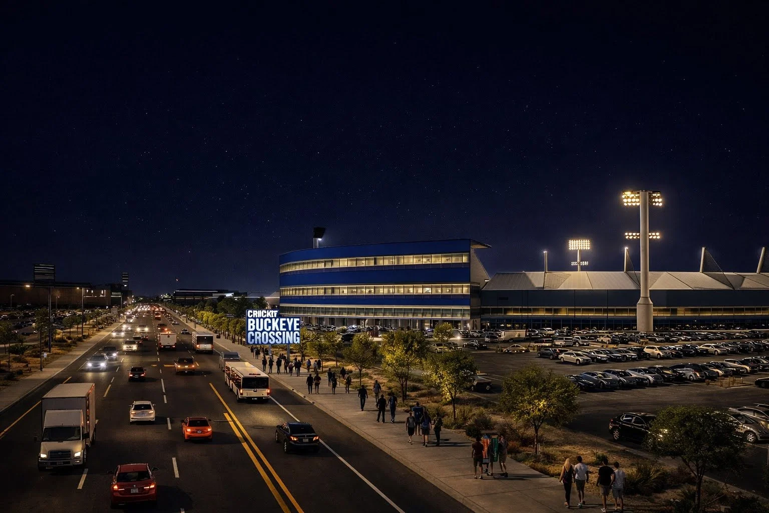 ChatGPT Image Feb 18, 2026, 04_14_35 PM.png