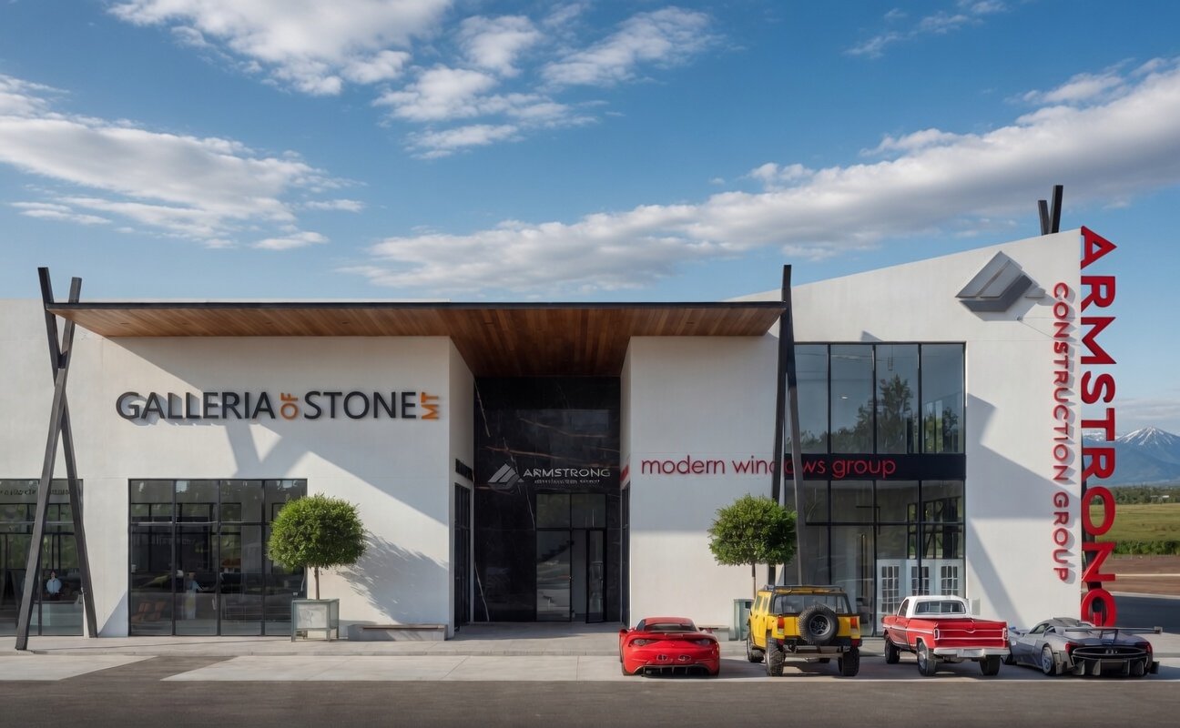 grok-image-1b9f8d25-6e51-412a-a316-80a644de2da0 (1).png