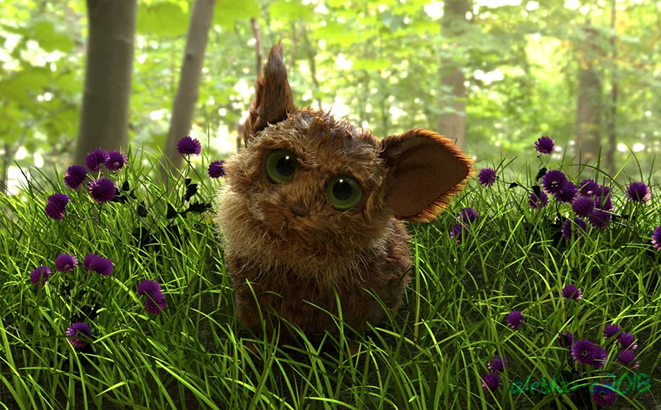 ForestFriend.jpg