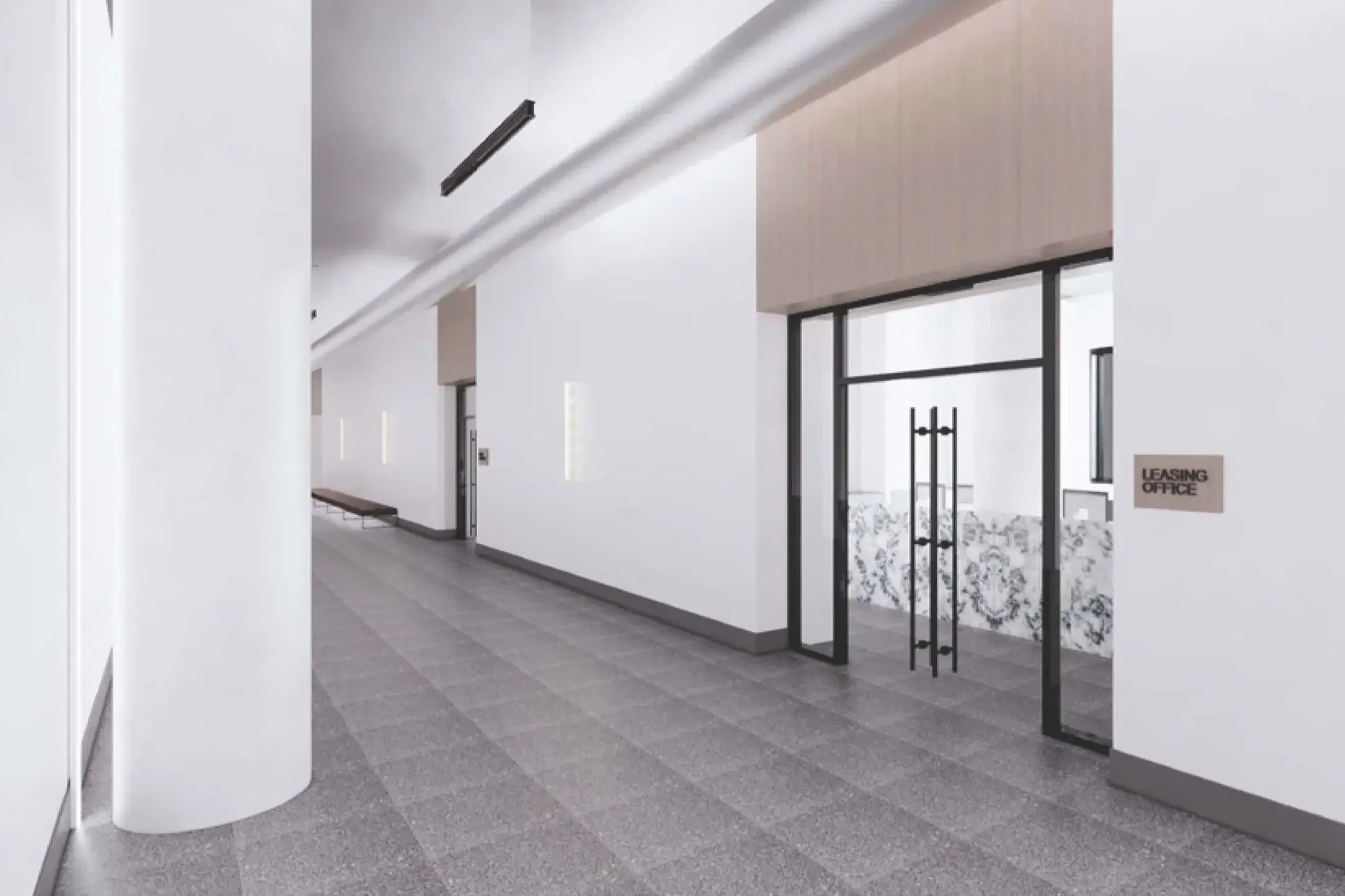 02-mgmt-office.webp