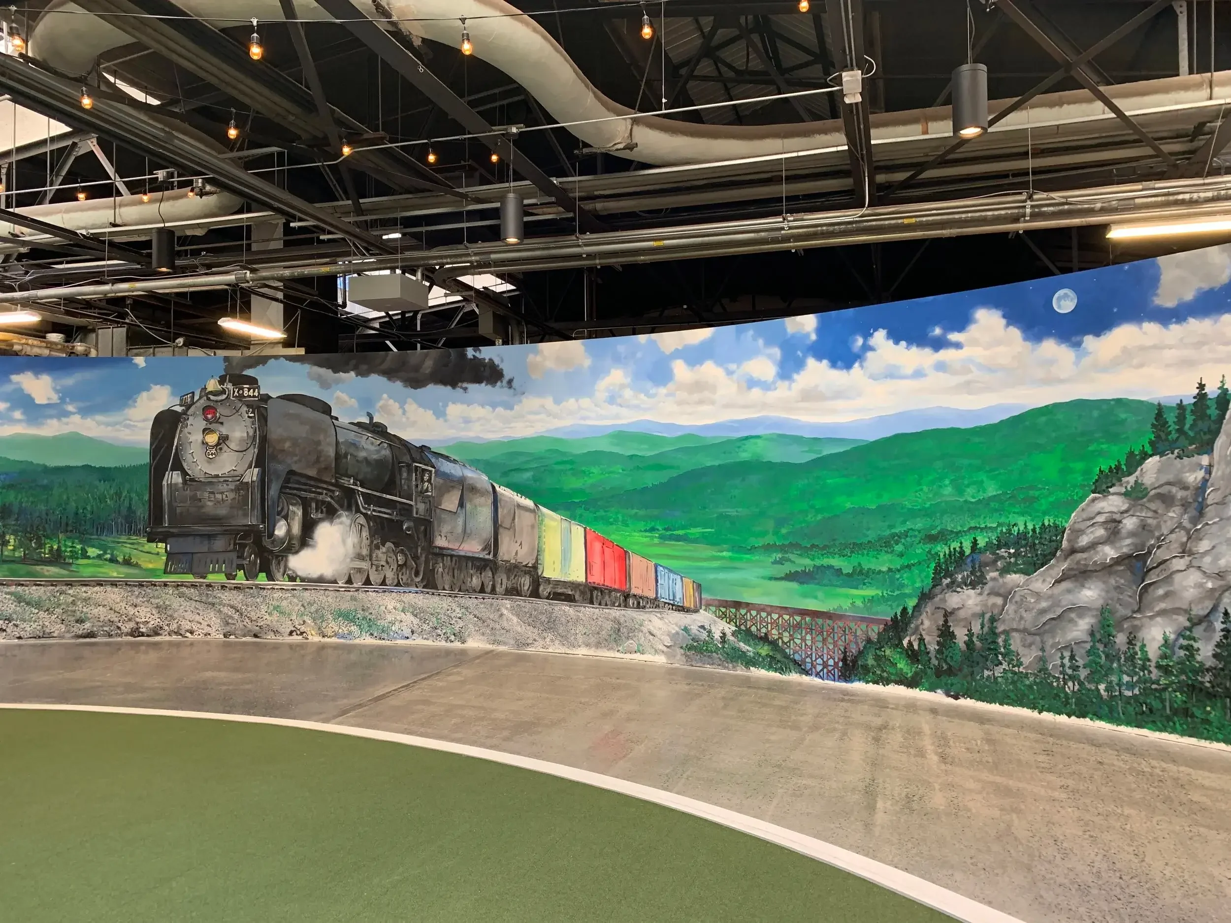 11-mural.webp