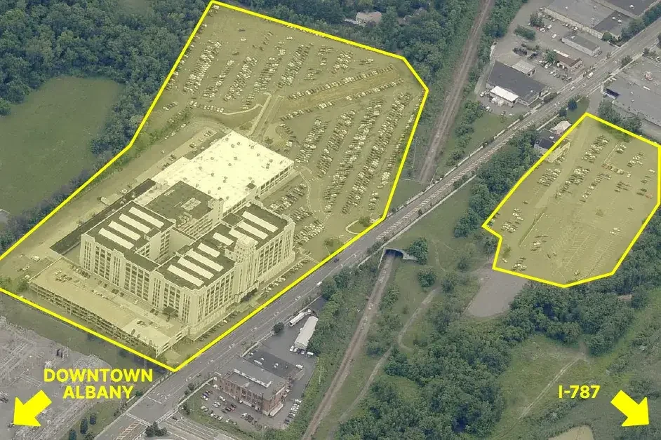 14-parking-location.webp