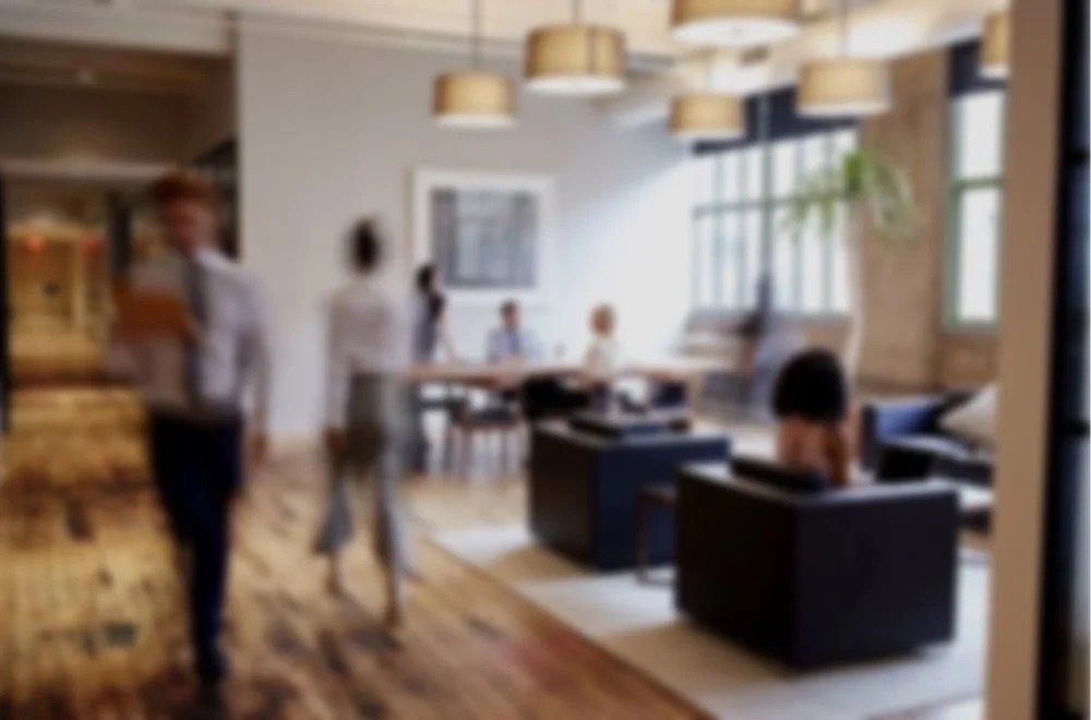 How To Find Affordable Office Space For Lease