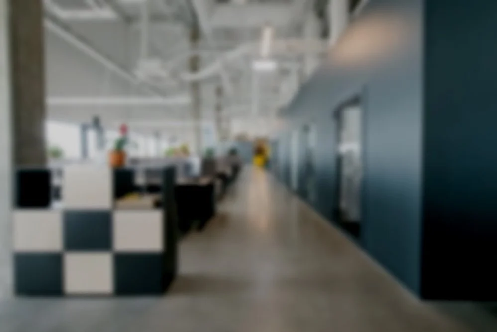 Benefits Of Leasing Office Space In A Prime Location For Business Growth
