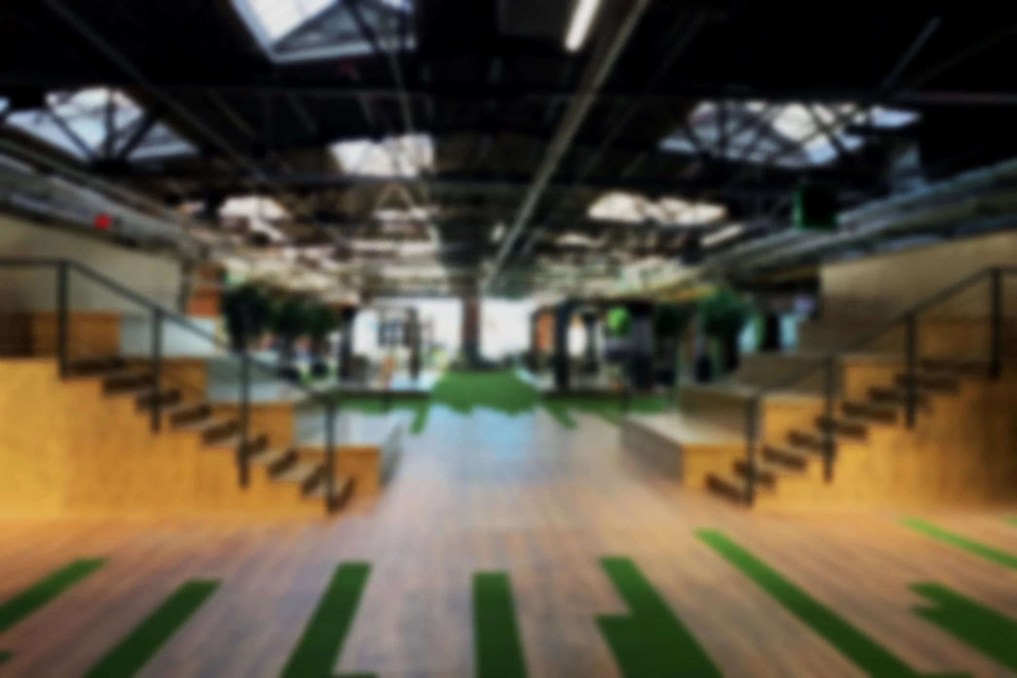 6 Things Businesses Should Check Before Leasing Office Space