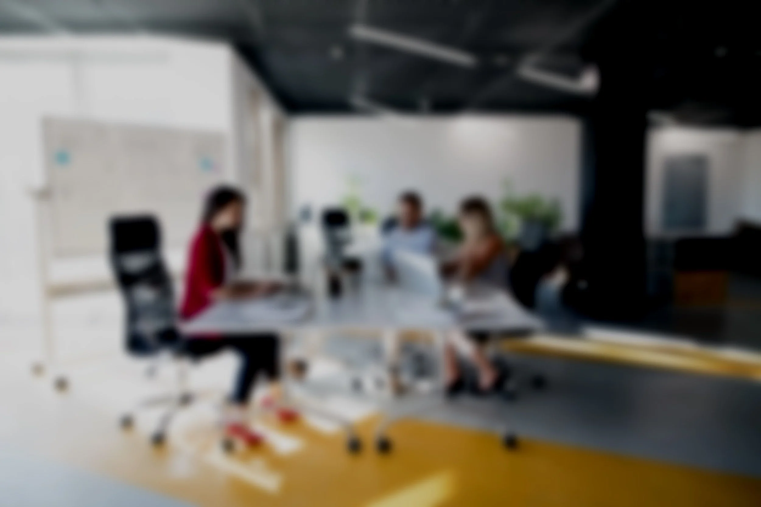 Key Factors To Consider Before Renting Commercial Property